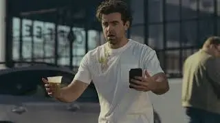 QuikTrip | Venti Regret