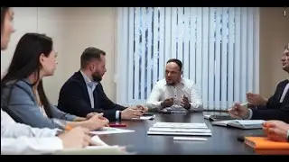 Interplast - производитель и поставщик промышленного оборудования для полимерной отрасли