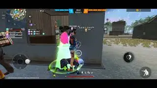 Mais um v&iacute;deo para esse lindo canal amo voc&ecirc;s meus inscritos