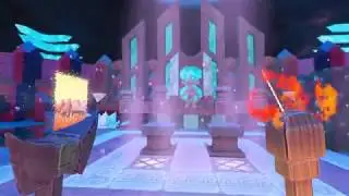Boundless Ep.1 Let's Play