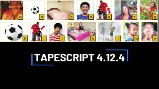 English Grade 7, Unit 12: Monsters