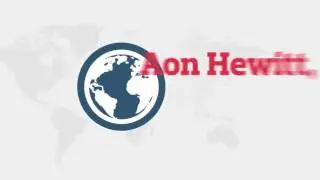 AON Singapore Animation