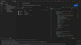 ID Evidence API FLOW OneNotary