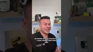 Why I Didn&rsquo;t Like Being A Dentist