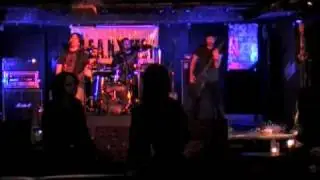 Brave New World MEANY Fest Notable Show