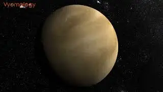 Shukrayaan: A Mission to Venus | ISRO's Next Big Leap in Space Exploration