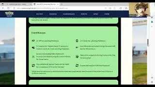 Axew Community Top Tips