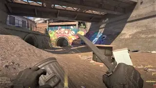 CSGO 2 coming soon - Counter Strike Global Offensive Live - Atsrown Gaming