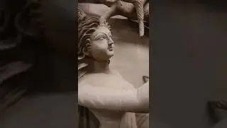 kumartuli Saraswati Puja 2026#saraswati #tyshorts