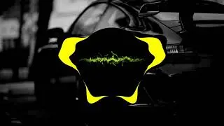 Squid Game Song vol. 2 (Restricted Edit) 오징어게임