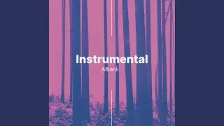 Birds Of A Feather (Instrumental)