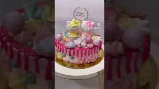 Create Sweet Memories: Celebrate Life&rsquo;s Special Moments with Our Unique Designer Cakes!
