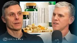 Are NAD Supplements (NMN) Causing Kidney Damage?