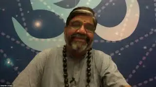 Who is a Guru?? Panch\Five element meditation || #KrishnaGuruji #DivineAstroHealing || 14May22
