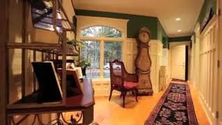 19286 Rosemary Rd Spring Lake Michigan Waterfront Home for Sale