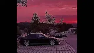 DVRST - Dream Speace (V I B E  V I D E O)