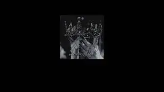 Perfume - Lovejoy (tradu&ccedil;&atilde;o/legenda)