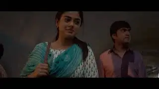 Marachipomanna Video Song |HDR| VTK | Silambarasan TR | Gautham Vasudev Menon|