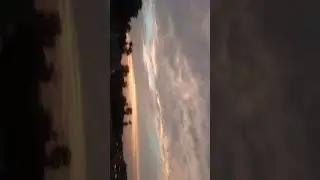 weather capture video 😍😍😍💲💲💲💲❤️❤️
