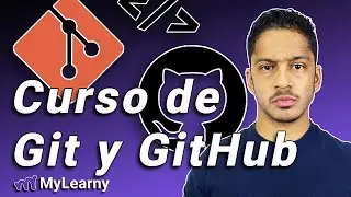 Curso de Git y GitHub - 17. Git Rebase
