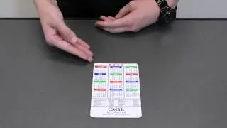 Graphco Line TV: Calendars