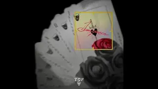 TSF (TheSisterFoster) - DRAMAQUEEN (Instrumental)