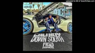 07. Money Talk (Ft. 21 Savage)