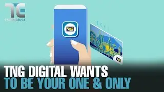 TALKING EDGE: TNG Digital wants your heart (and wallet)