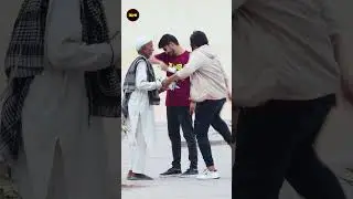 Forcefully Marketing Part 9 - Watch Till End