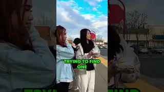 Do You Want $1 or Mystery Gift?