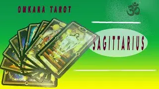 Sagittarius(week ahead 2nd-8th Feb)- A LOT TO BE GRATEFUL FOR !!!