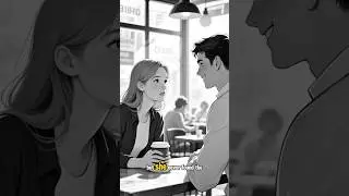 BITTERSWEET UNREQUITED LOVE | UNRECIPROCATED FEELINGS | LOVE STORY NOT MEANT TO BE #shortvideo.