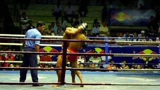 Petchasawin vs Samsamutrd4