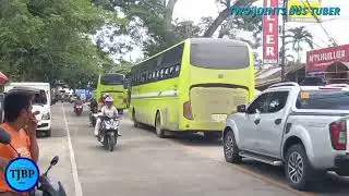 Bus Spotting Compilation 8 | Two Joints Bus Tuber