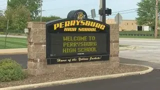Perrysburg superintendent reacts to state's ratings in yearly Ohio school report card