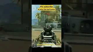 My first match in Season 2 TASK FORCE, and nothing happened 😔😔😔