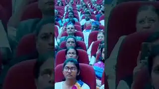 @NirZhar441 #tripithak #rewrite  #redit #scientific #base  #point #note #down V 🙏