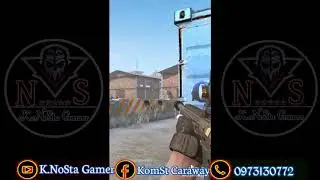 Kop kop ❤Game And sweet/ Rules og survival/♤NS♤~☆NoStaKH☆~