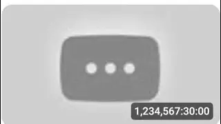 ShinyWR Secret video 