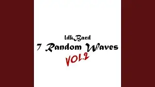 10Th Wave