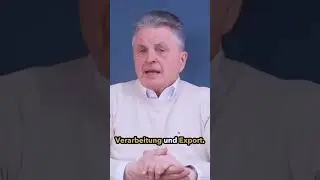 China w&uuml;rgt den Westen ab: Rohstoff explodiert!