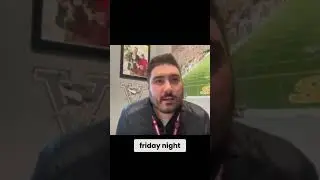 Instant Social Media Updates for Engagement