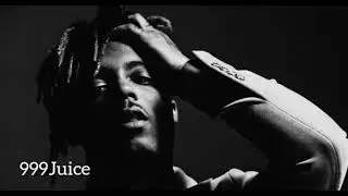 Juice Wrld  Drug Woking (unreleased ) [prod.Red limits]