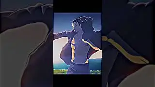 Eren vs Superman (In terms of writing) #eren #aot #anime #short