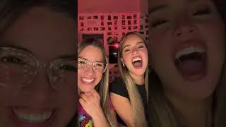 Jarastyle Family is live!