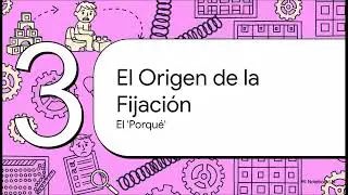 personalidad anal retentiva 🥺