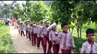 🏫🏫🏫🏫🇮🇳🇮🇳🇮🇳