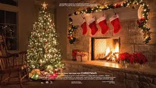 𝐩𝐥𝐚𝐲𝐥𝐢𝐬𝐭 🎬크리스마스 분위기, 이 플리 하나로 끝 🌲〰️🎅🏻 | Jazz Pop & Christmas Pop