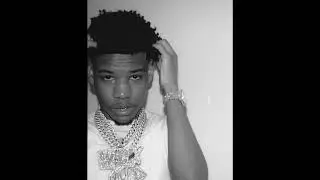 (FREE) Nardo Wick x Future Type Beat - 