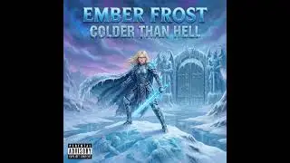 Ember Frost | 